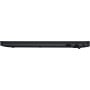Laptop ASUS ExpertBook B1 B1503 B1503CVA-S72164XEB - zdjęcie poglądowe 7