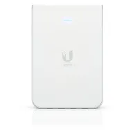 Access point Ubiquiti UniFi U6-IW, 1GbE LAN, Wi-Fi 6 | Sklep ITnes.pl, IT for BUSINESS Access point Ubiquiti UniFi U6-IW, 1GbE LAN, Wi-Fi 6 | Sklep ITnes.pl, IT for BUSINESS
