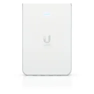 Access point Ubiquiti UniFi U6-IW, 1GbE LAN, Wi-Fi 6 | Sklep ITnes.pl, IT for BUSINESS