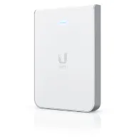 Access point Ubiquiti UniFi U6-IW, 1GbE LAN, Wi-Fi 6 | Sklep ITnes.pl, IT for BUSINESS Access point Ubiquiti UniFi U6-IW, 1GbE LAN, Wi-Fi 6 | Sklep ITnes.pl, IT for BUSINESS
