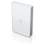 Access point Ubiquiti UniFi U6-IW, 1GbE LAN, Wi-Fi 6 | Sklep ITnes.pl, IT for BUSINESS Access point Ubiquiti UniFi U6-IW, 1GbE LAN, Wi-Fi 6 | Sklep ITnes.pl, IT for BUSINESS