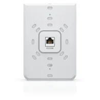 Access point Ubiquiti UniFi U6-IW, 1GbE LAN, Wi-Fi 6 | Sklep ITnes.pl, IT for BUSINESS Access point Ubiquiti UniFi U6-IW, 1GbE LAN, Wi-Fi 6 | Sklep ITnes.pl, IT for BUSINESS