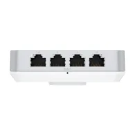 Access point Ubiquiti UniFi U6-IW, 1GbE LAN, Wi-Fi 6 | Sklep ITnes.pl, IT for BUSINESS Access point Ubiquiti UniFi U6-IW, 1GbE LAN, Wi-Fi 6 | Sklep ITnes.pl, IT for BUSINESS