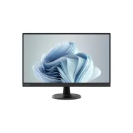 Monitor Lenovo D27-40 67A3KAC6EU, 27", 1920x1080 (FHD), 75Hz, VA, FreeSync, 4 ms, Czarny | Sklep ITnes.pl, IT for BUSINESS