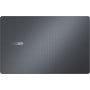 Laptop ASUS ExpertBook B1 B1503 B1503CVA-S72164XI4Z - zdjęcie poglądowe 5