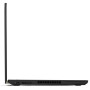 Laptop Lenovo ThinkPad A485 20MV0001PB - AMD Ryzen 5 PRO 2500U, 14" FHD IPS MT, RAM 8GB, SSD 256GB, Windows 10 Pro, 3 lata On-Site - zdjęcie 5