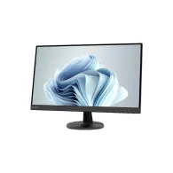 Monitor Lenovo D27-40 67A3KAC6EU - zdjęcie poglądowe 1