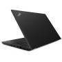 Laptop Lenovo ThinkPad A485 20MV0001PB - AMD Ryzen 5 PRO 2500U, 14" FHD IPS MT, RAM 8GB, SSD 256GB, Windows 10 Pro, 3 lata On-Site - zdjęcie 6