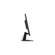 Monitor Lenovo D27-40 67A3KAC6EU - zdjęcie poglądowe 3