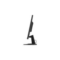 Monitor Lenovo D27-40 67A3KAC6EU - zdjęcie poglądowe 4