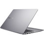 Laptop ASUS ExpertBook P5 P5405 90NX0861-M00JB0IS6B - zdjęcie poglądowe 4