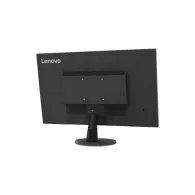 Monitor Lenovo D27-40 67A3KAC6EU - zdjęcie poglądowe 5