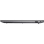 Laptop ASUS ExpertBook P5 P5405 90NX0861-M00JB0IS6B - zdjęcie poglądowe 8