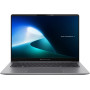Laptop ASUS ExpertBook P5 P5405 90NX0861-M00JB0IS6B - zdjęcie poglądowe 9