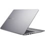 Laptop ASUS ExpertBook P5 P5405 90NX0861-M00JB05 - zdjęcie poglądowe 4