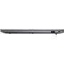 Laptop ASUS ExpertBook P5 P5405 90NX0861-M00JB05 - zdjęcie poglądowe 8
