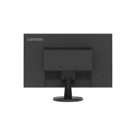 Monitor Lenovo D27-40 67A3KAC6EU - zdjęcie poglądowe 6