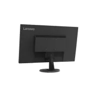 Monitor Lenovo D27-40 67A3KAC6EU - zdjęcie poglądowe 7
