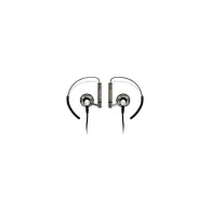 Creative Labs 51EF0190AA001 Aurvana Air Słuchawki douszne sport | Sklep ITnes.pl - IT for BUSINESS Creative Labs 51EF0190AA001 Aurvana Air Słuchawki douszne sport | Sklep ITnes.pl - IT for BUSINESS