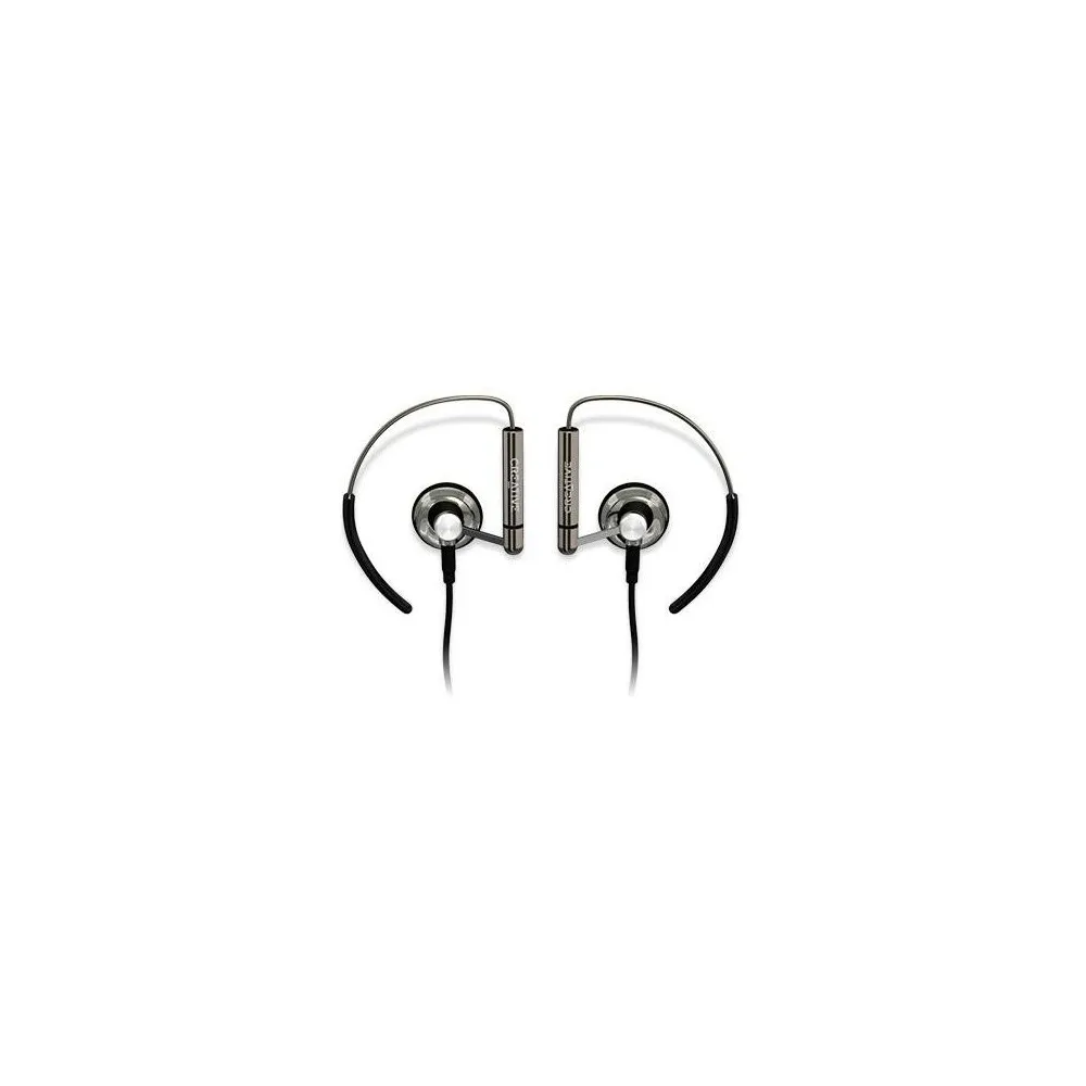 Creative Labs 51EF0190AA001 Aurvana Air Słuchawki douszne sport | Sklep ITnes.pl - IT for BUSINESS Creative Labs 51EF0190AA001 Aurvana Air Słuchawki douszne sport | Sklep ITnes.pl - IT for BUSINESS