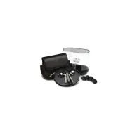 Creative Labs 51EF0190AA001 Aurvana Air Słuchawki douszne sport | Sklep ITnes.pl - IT for BUSINESS Creative Labs 51EF0190AA001 Aurvana Air Słuchawki douszne sport | Sklep ITnes.pl - IT for BUSINESS