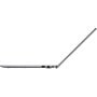 Laptop ASUS ExpertBook P1 P1503 90NX0881-M008M0TT - zdjęcie poglądowe 6
