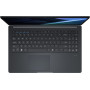 Laptop ASUS ExpertBook B1 B1503 B1503CVA-S71646XO2G - zdjęcie poglądowe 4