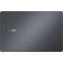 Laptop ASUS ExpertBook B1 B1503 B1503CVA-S71646XO2G - zdjęcie poglądowe 5