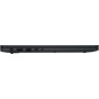 Laptop ASUS ExpertBook B1 B1503 B1503CVA-S71646XO2G - zdjęcie poglądowe 6