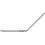 Laptop ASUS ExpertBook P1 P1503 90NX0881-M008M00 - zdjęcie poglądowe 6