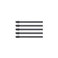 Końcówki do rysików Wacom Pen Nibs do CP913 - Czarne - ACK24501Z | Sklep ITnes.pl - IT for BUSINESS