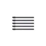Końcówki do rysików Wacom Pen Nibs do CP913 - Czarne - ACK24501Z | Sklep ITnes.pl - IT for BUSINESS