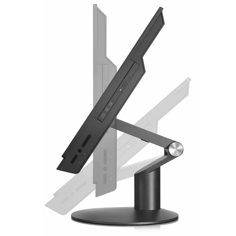 Zdjęcie modelu 10NR001APB Lenovo ThinkCentre M910z 10NR001APB