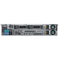 Serwer Dell PowerEdge R540 PER540, Rack | Sklep ITnes.pl, IT for BUSINESS