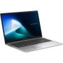 Laptop ASUS ExpertBook P1 P1503 90NX0881-M008M0XGZ - zdjęcie poglądowe 2