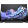 Laptop HP EliteBook X Flip G1i 14 B9ZX6VET - zdjęcie poglądowe 1