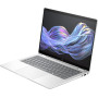 Laptop HP EliteBook X Flip G1i 14 B9ZX6VET - zdjęcie poglądowe 4