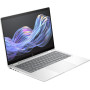 Laptop HP EliteBook X Flip G1i 14 B9ZX6VET - zdjęcie poglądowe 5