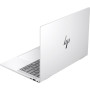 Laptop HP EliteBook X Flip G1i 14 B9ZX6VET - zdjęcie poglądowe 6
