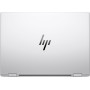 Laptop HP EliteBook X Flip G1i 14 B9ZX6VET - zdjęcie poglądowe 7