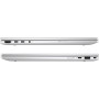 Laptop HP EliteBook X Flip G1i 14 B9ZX6VET - zdjęcie poglądowe 8