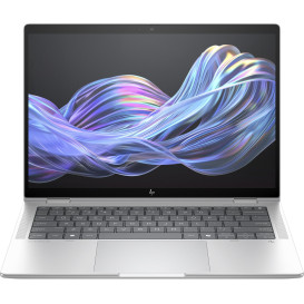 Laptop HP EliteBook X Flip G1i 14 B9ZX6VET - zdjęcie poglądowe 9