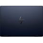 Laptop HP EliteBook X Flip G1i 14 B9ZY0I3OET - zdjęcie poglądowe 7