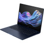 Laptop HP EliteBook X Flip G1i 14 B9ZY0CET - zdjęcie poglądowe 4