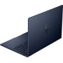 Laptop HP EliteBook X Flip G1i 14 B9ZY0CET - zdjęcie poglądowe 6
