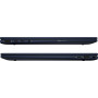 Laptop HP EliteBook X Flip G1i 14 B9ZY0CET - zdjęcie poglądowe 8