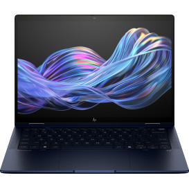 Laptop HP EliteBook X Flip G1i 14 B9ZY0CET - zdjęcie poglądowe 9