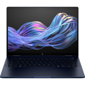 Laptop HP EliteBook X Flip G1i 14 B9ZY0CET - zdjęcie poglądowe 9