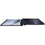 Laptop ASUS ExpertBook B5 B5404 B5404CMA-QN1092XX4 - zdjęcie poglądowe 4