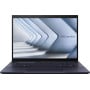 Laptop ASUS ExpertBook B5 B5404 B5404CMA-QN1092XX4 - zdjęcie poglądowe 6